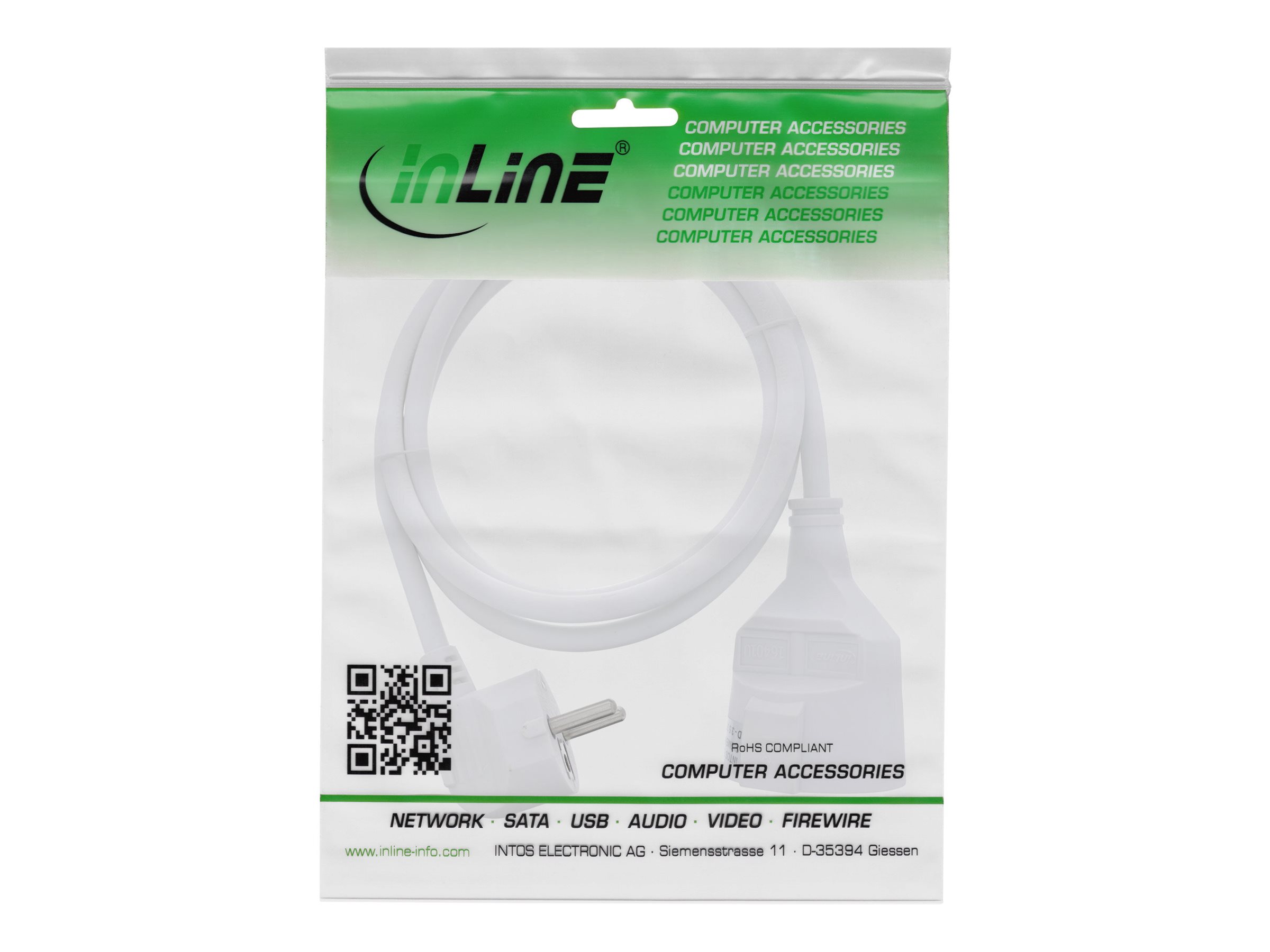 CCS Product Image (Front/2400 x 1800)