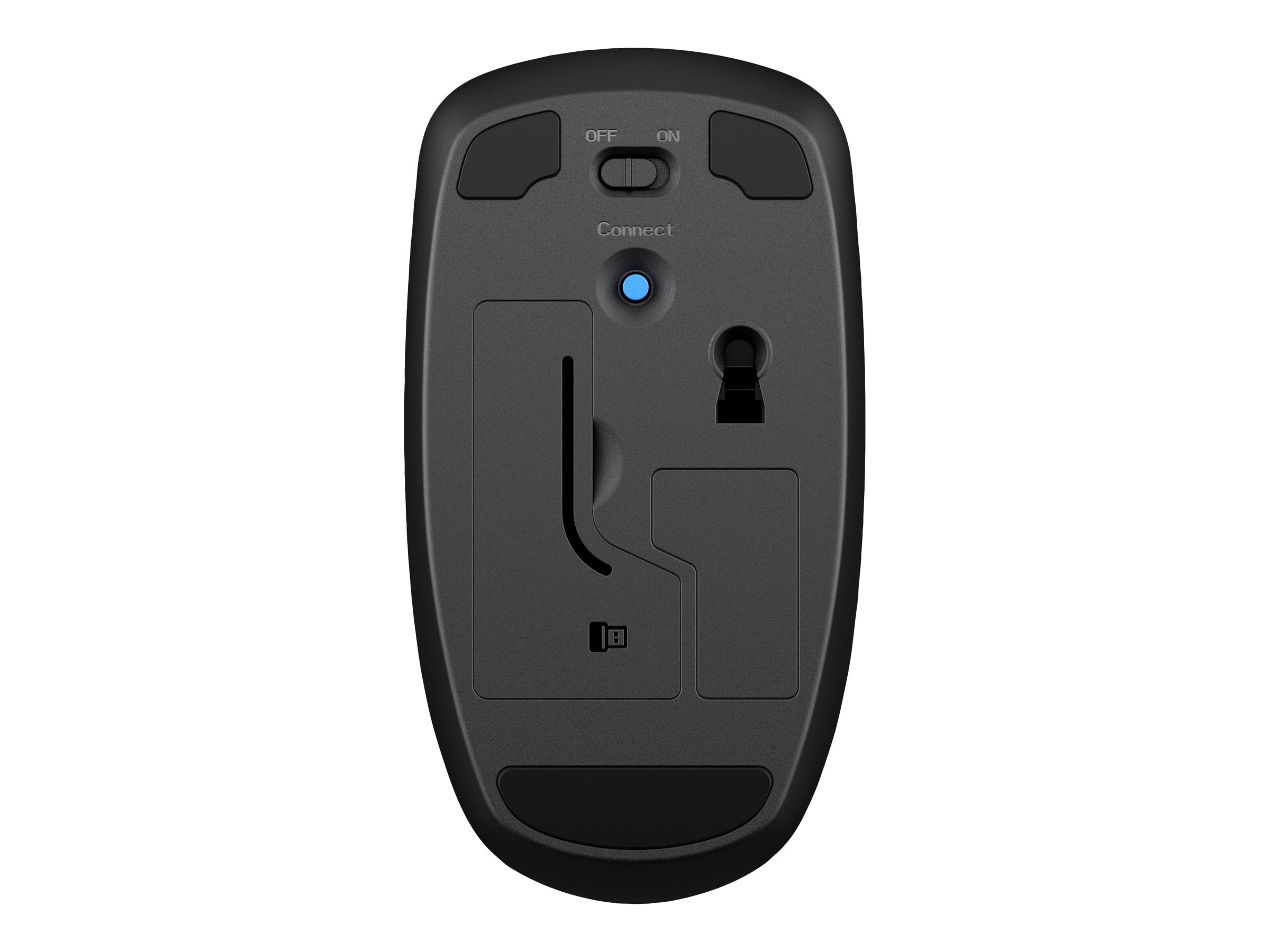 CCS Product Image (Bottom/2400 x 1800)