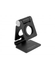 ITS - https://shopmanager.future-x.de/images/products/7/its-14055707.jpg