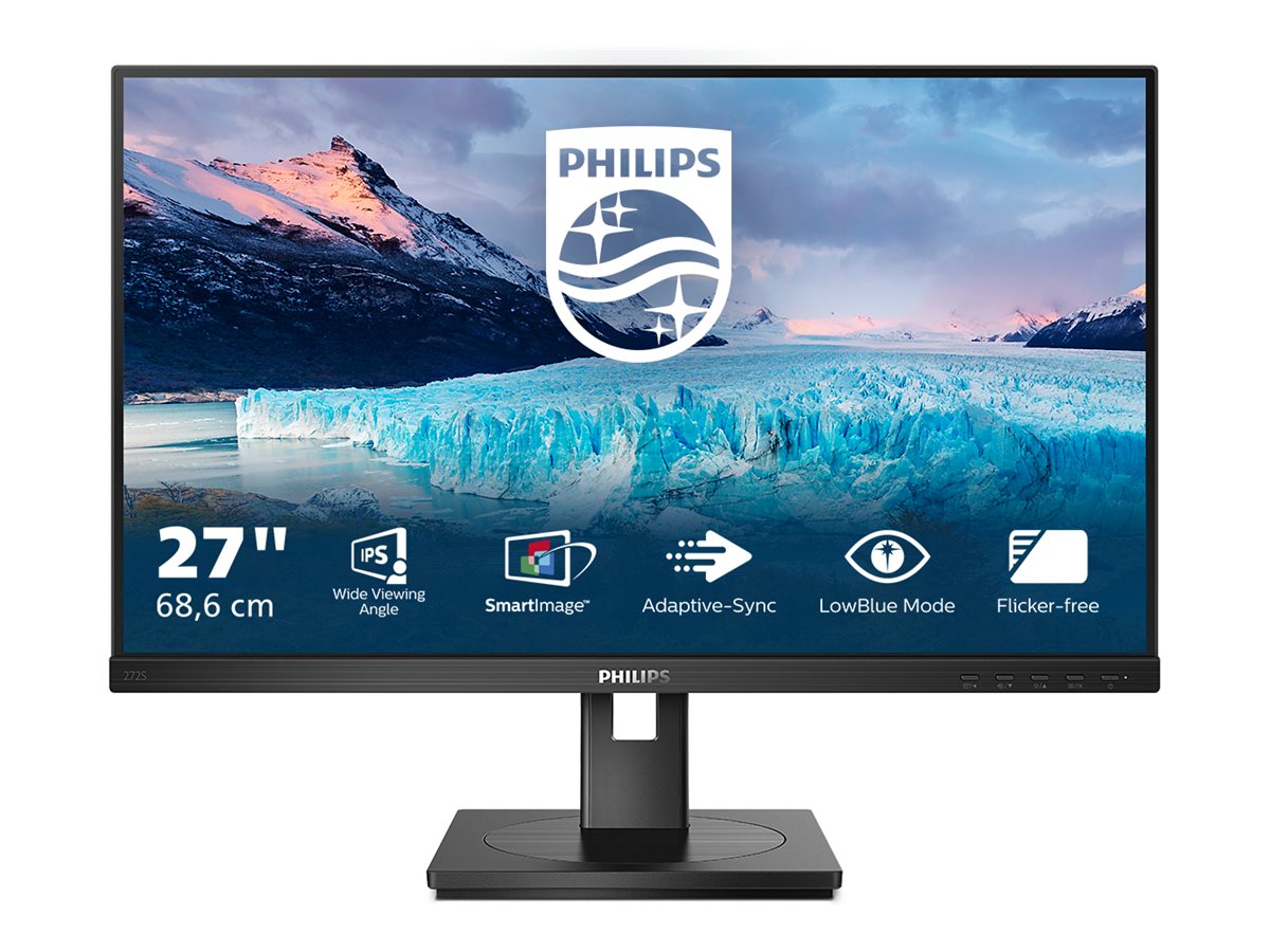 CCS Product Image (Front/1200 x 900)