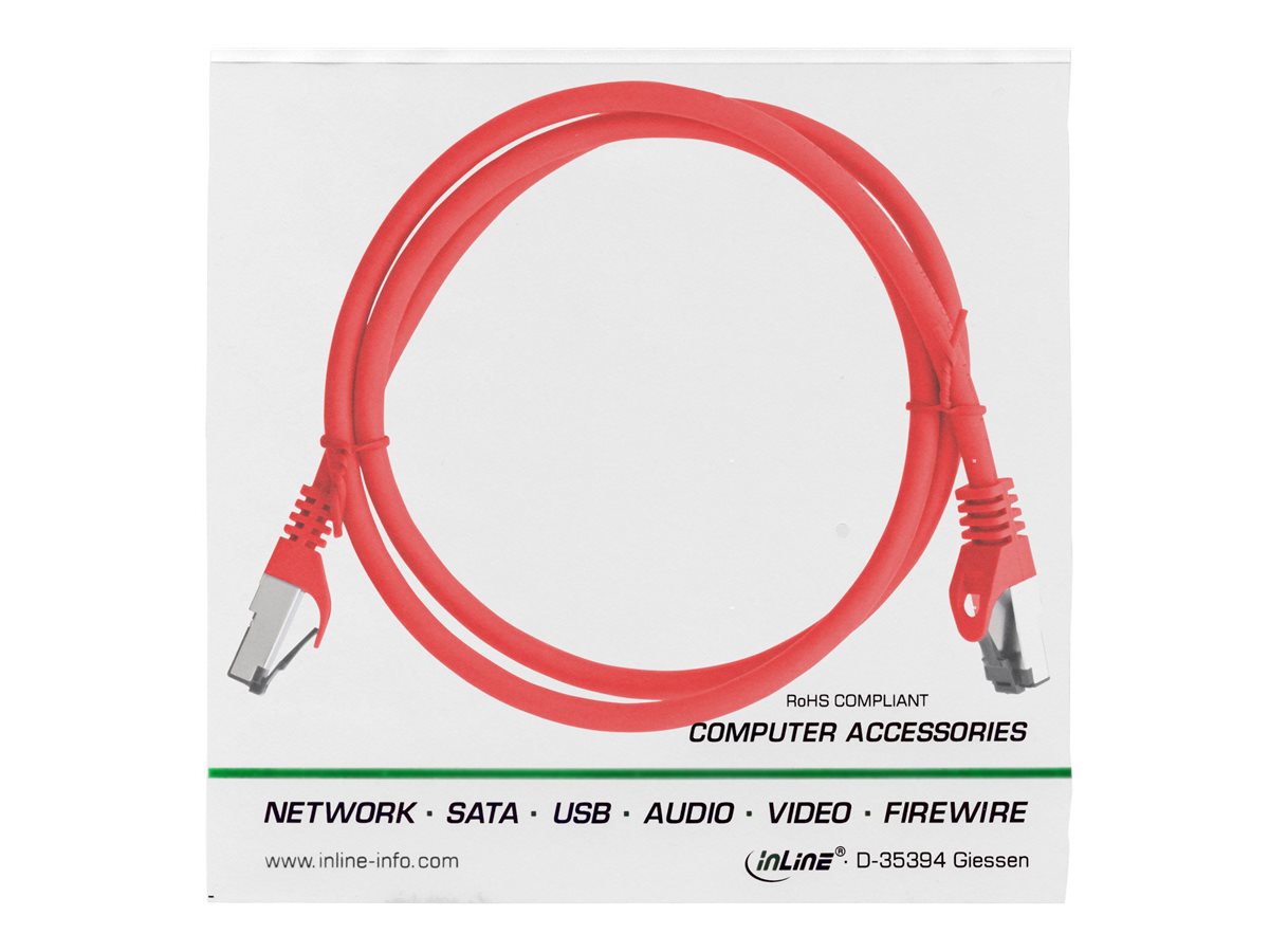 CCS Product Image (Front/1200 x 900)