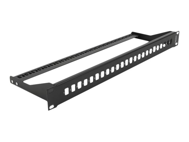 CCS Product Image (Left-angle/640 x 480)