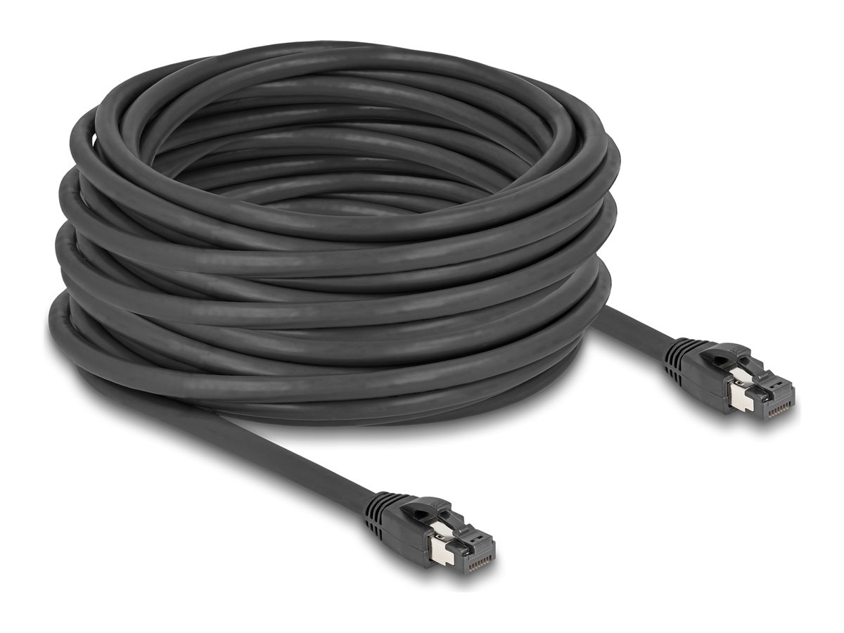 CCS Product Image (Left-angle/1200 x 900)