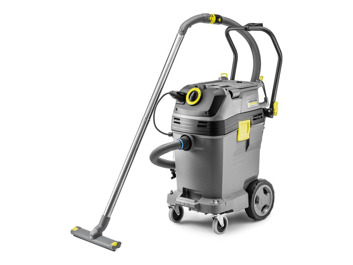 CCS Product Image (Right-angle/1200 x 900)