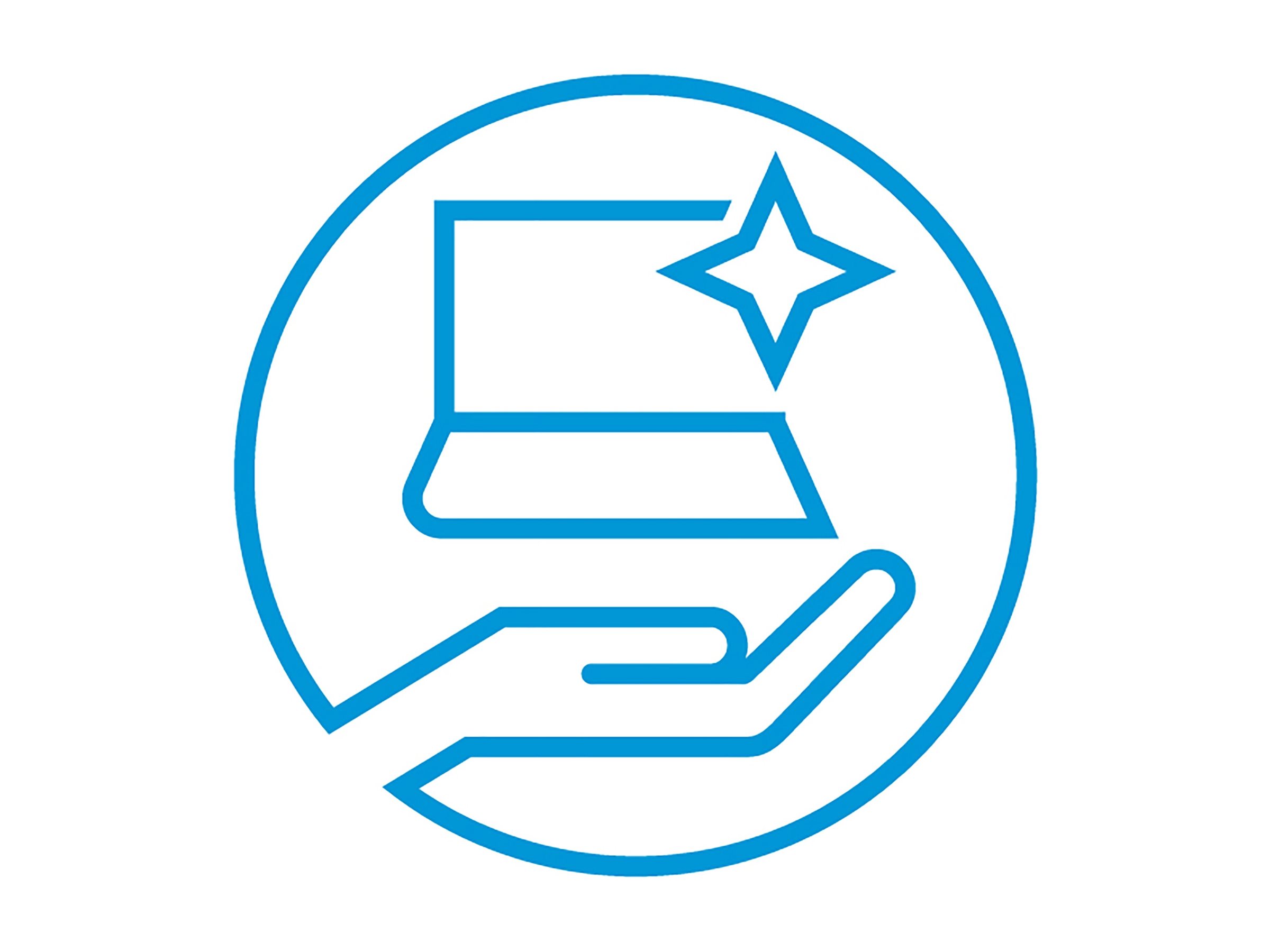 CCS Product Image (Front/2400 x 1800)