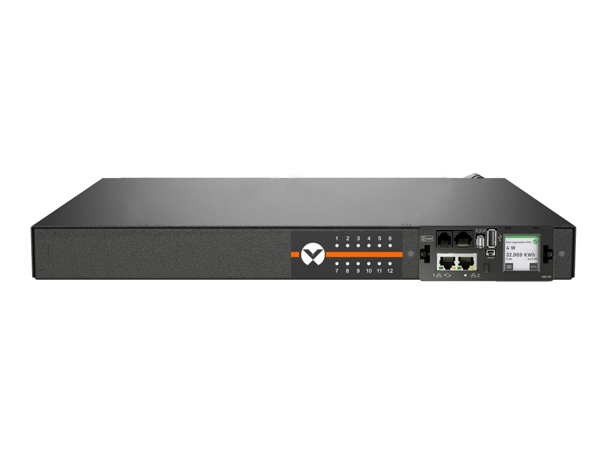 CCS Product Image (Front/1200 x 900)