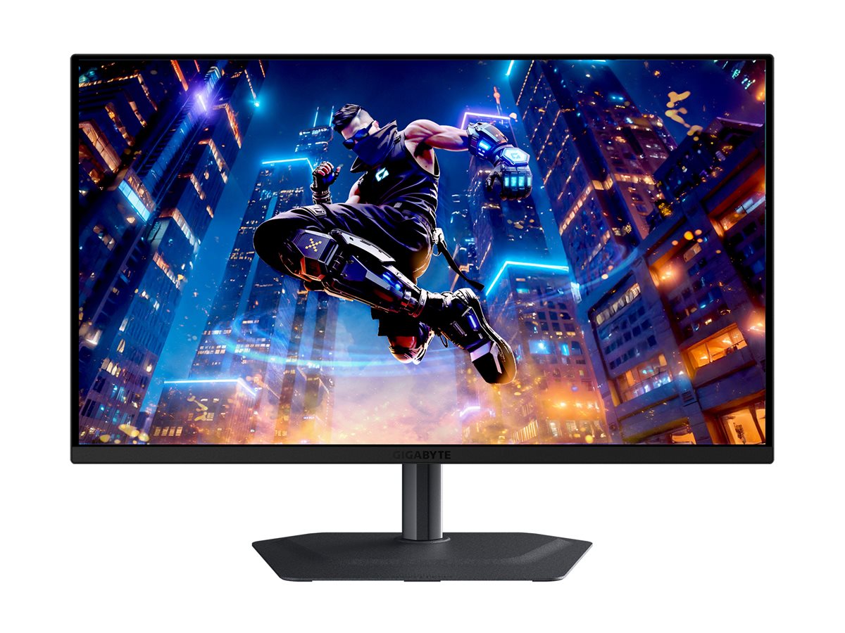 CCS Product Image (Front/1200 x 900)