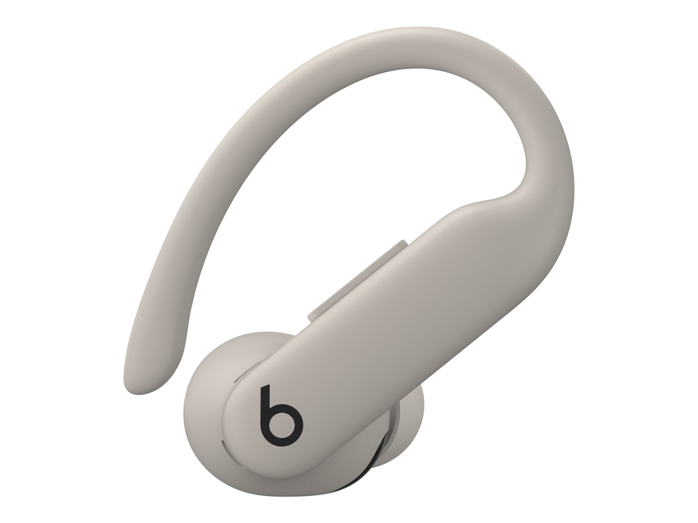 CCS Product Image (Right-angle/2400 x 1800)