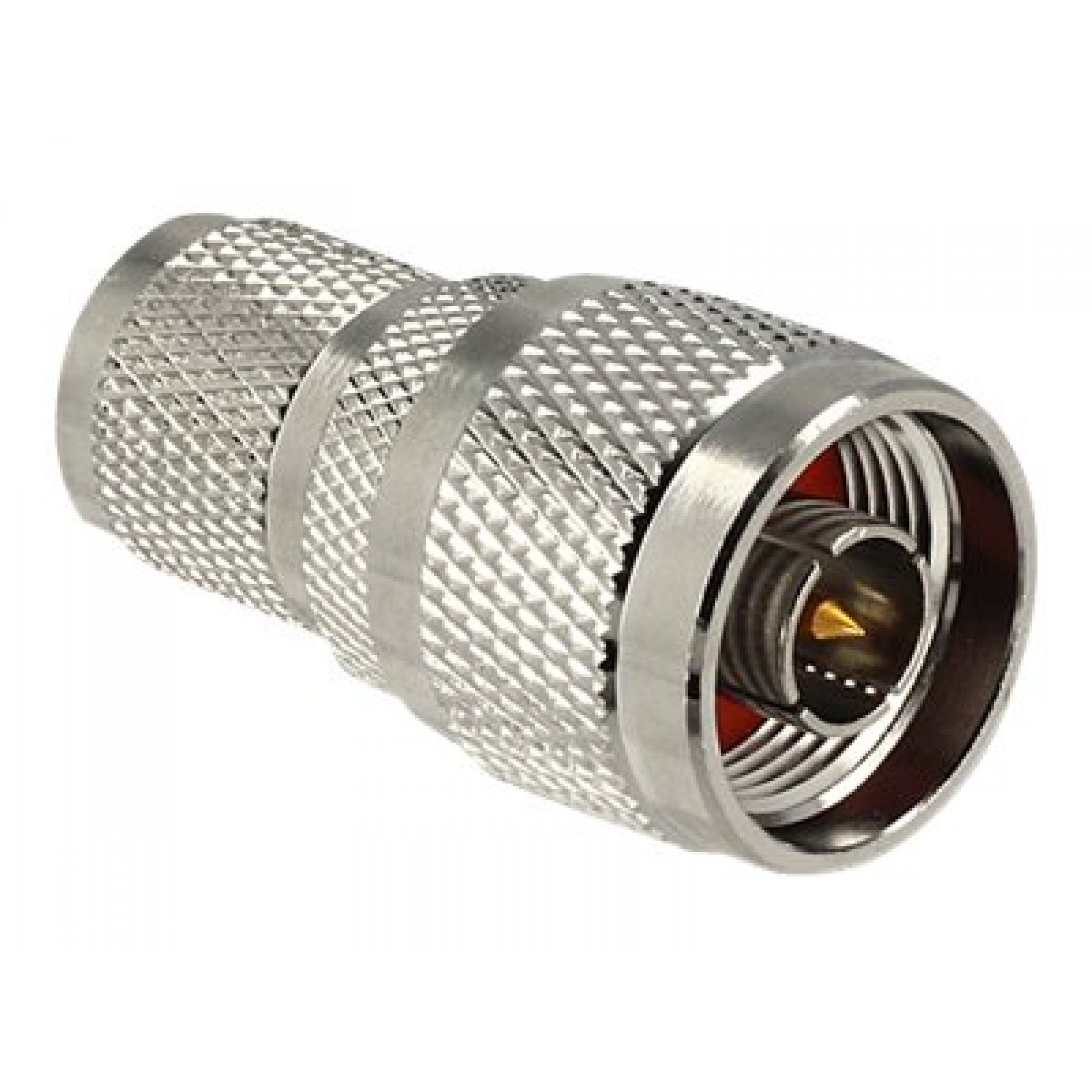 ITS - m8980134-1.jpg