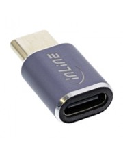 ITS - https://shopmanager.future-x.de/images/products/5/its-14959765.jpg