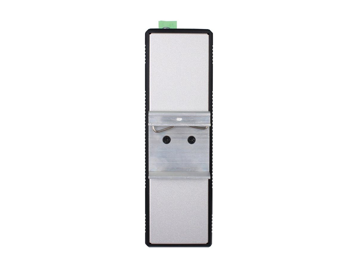 CCS Product Image (Back/1200 x 900)