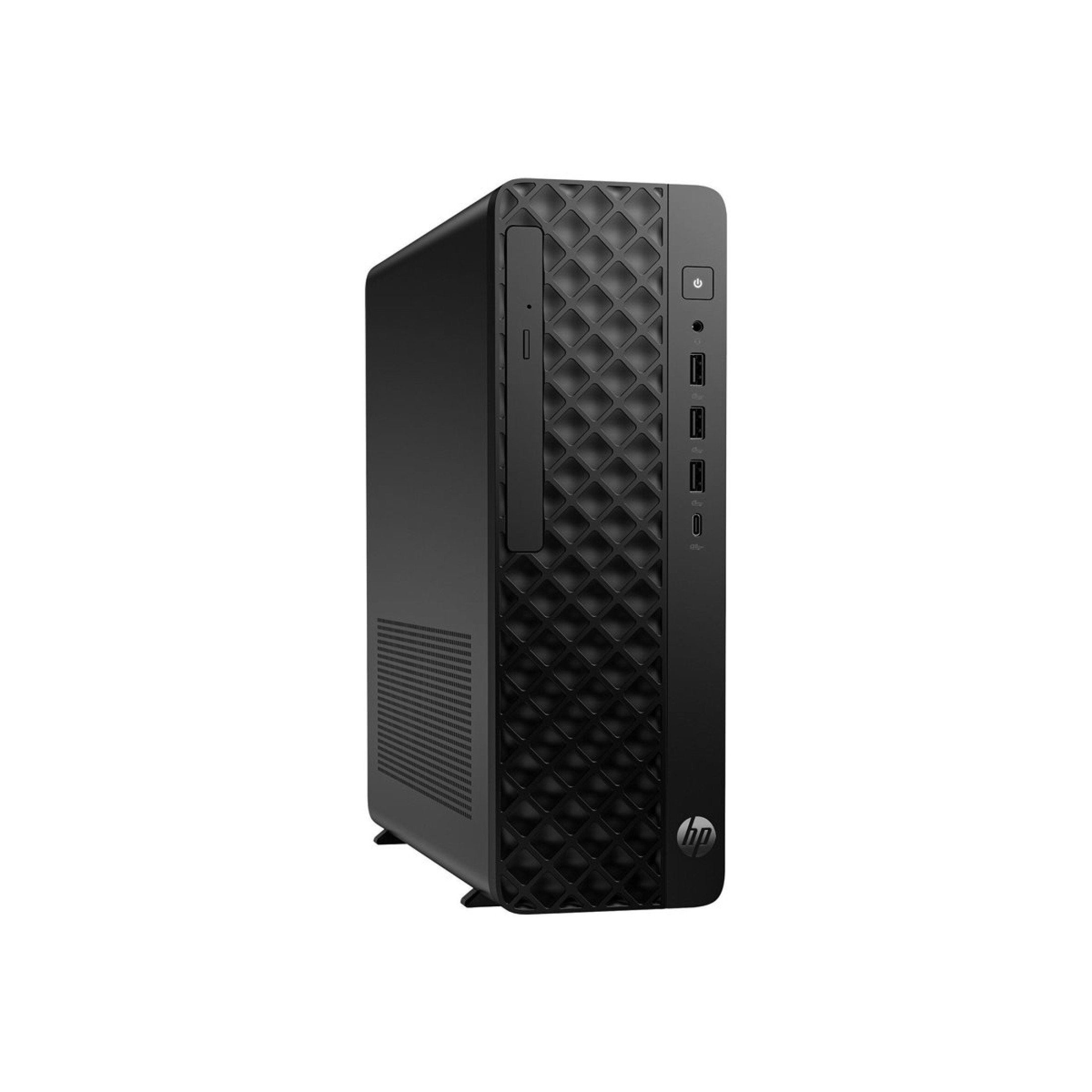 ITS - m9565213-1.jpg