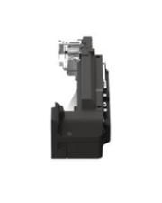 ITS - https://shopmanager.future-x.de/images/products/9/its-21401839.jpg