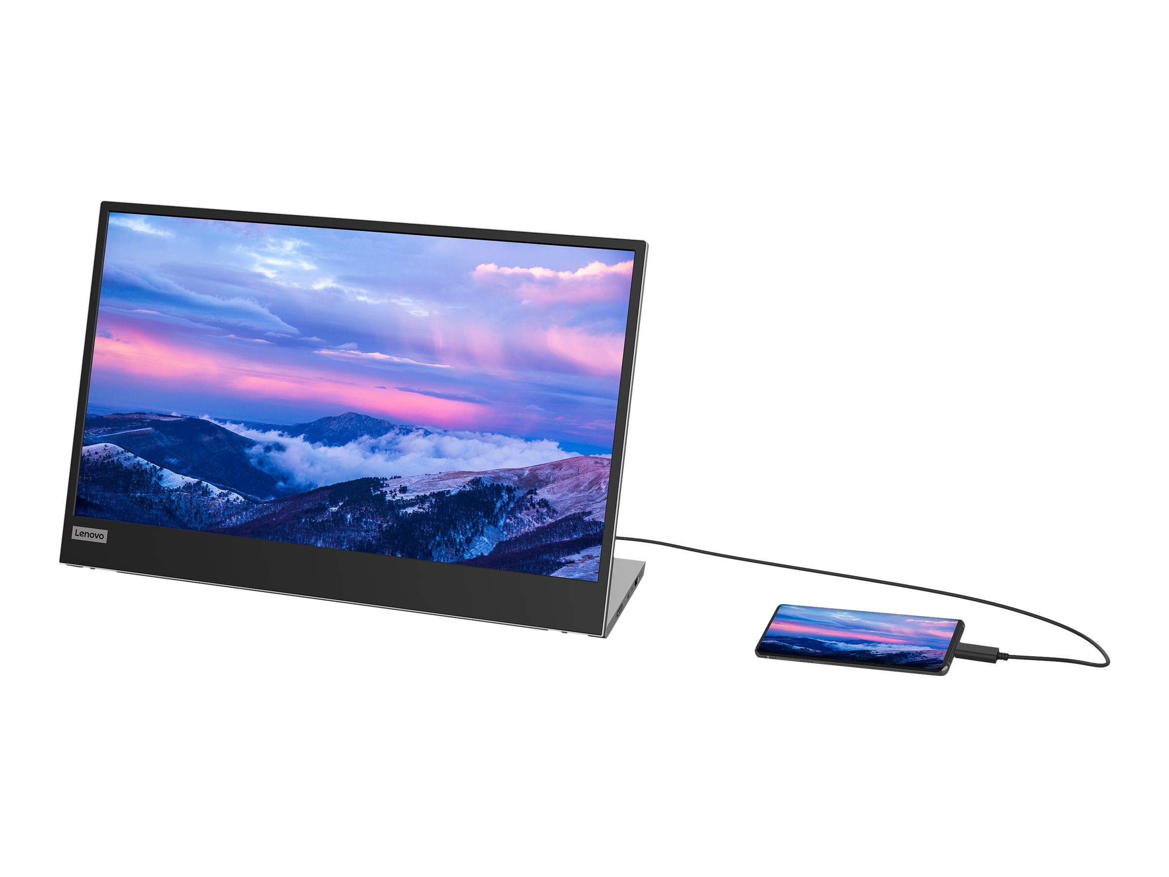 CCS Product Image (Right-angle/2400 x 1800)