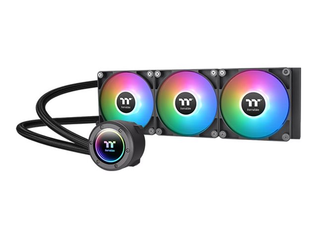 CCS Product Image (Right-angle/640 x 480)