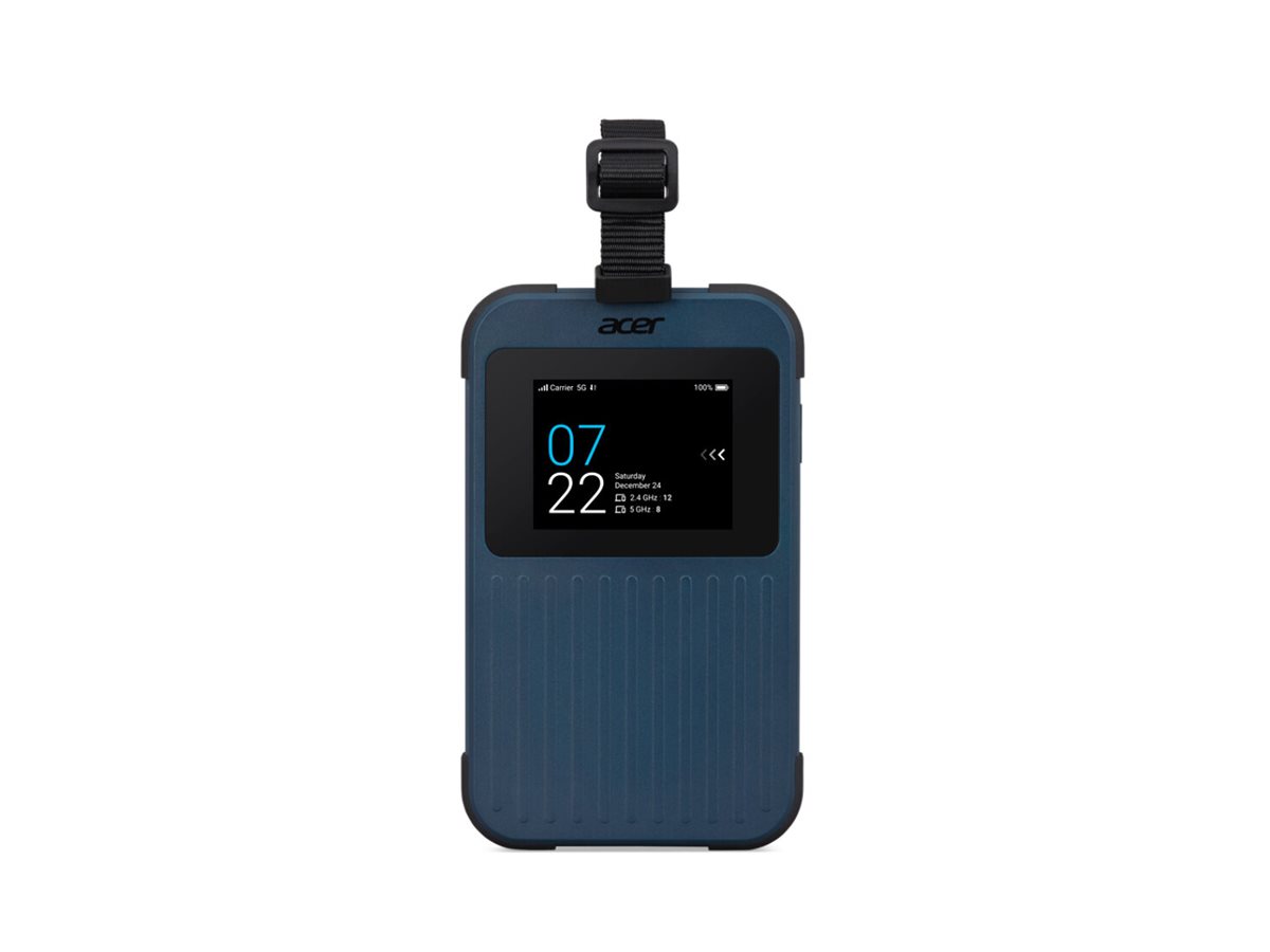 CCS Product Image (Front/1200 x 900)