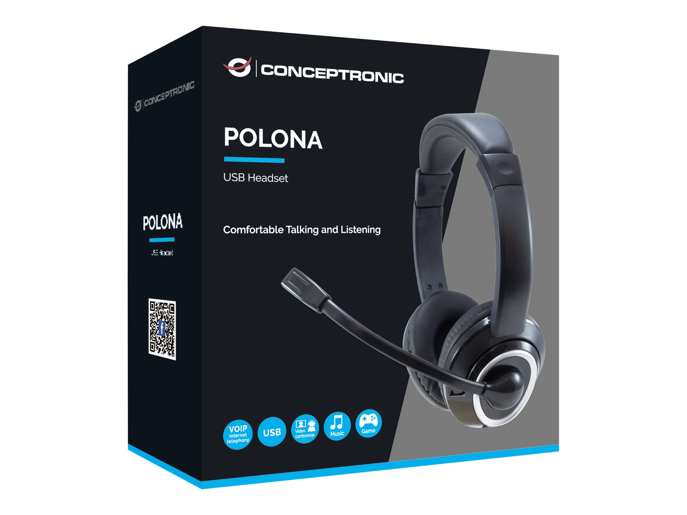 CCS Product Image (Left-angle/2400 x 1800)