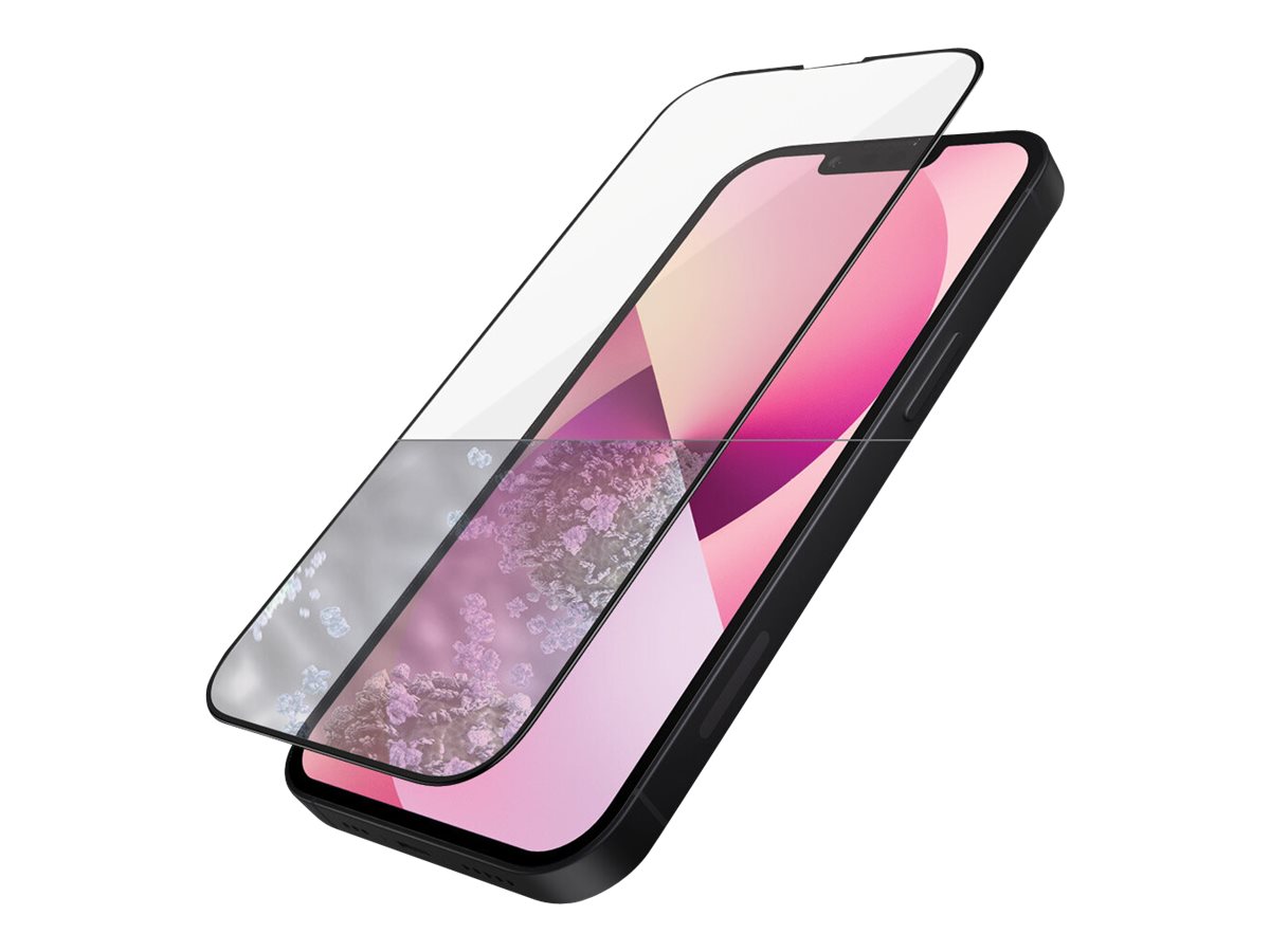 CCS Product Image (Right-angle/1200 x 900)