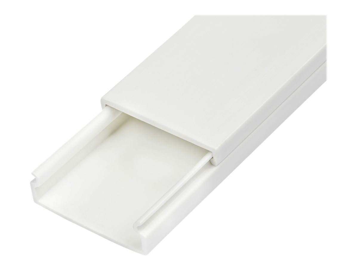 CCS Product Image (Inside/1200 x 900)