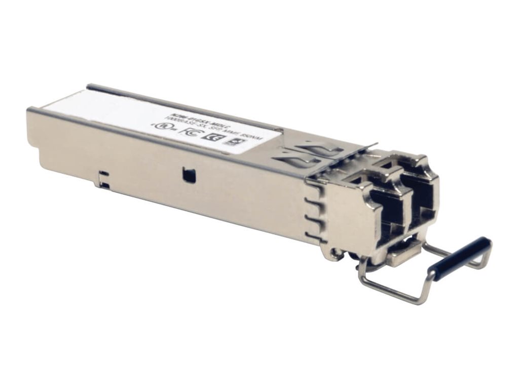 CCS Product Image (Right-angle/1024 x 768)