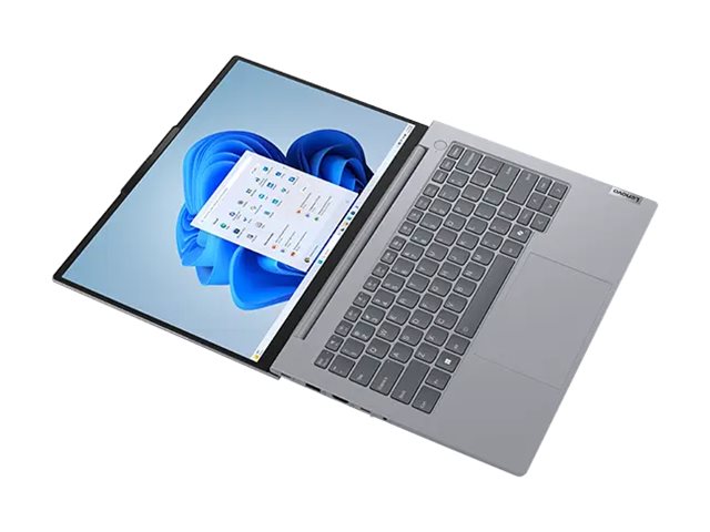 CCS Product Image (Left side/640 x 480)