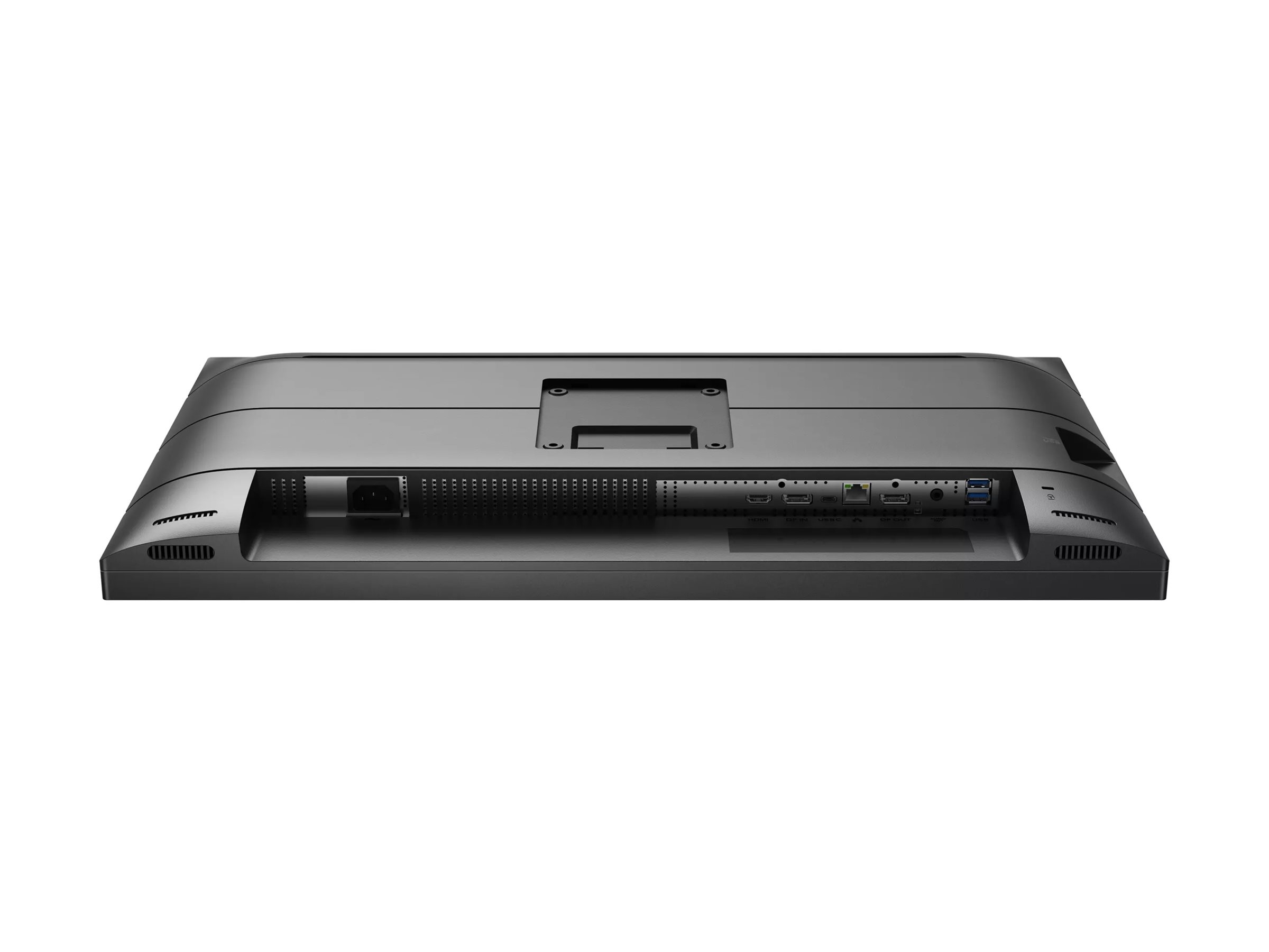 CCS Product Image (Ports / controls/2400 x 1800)