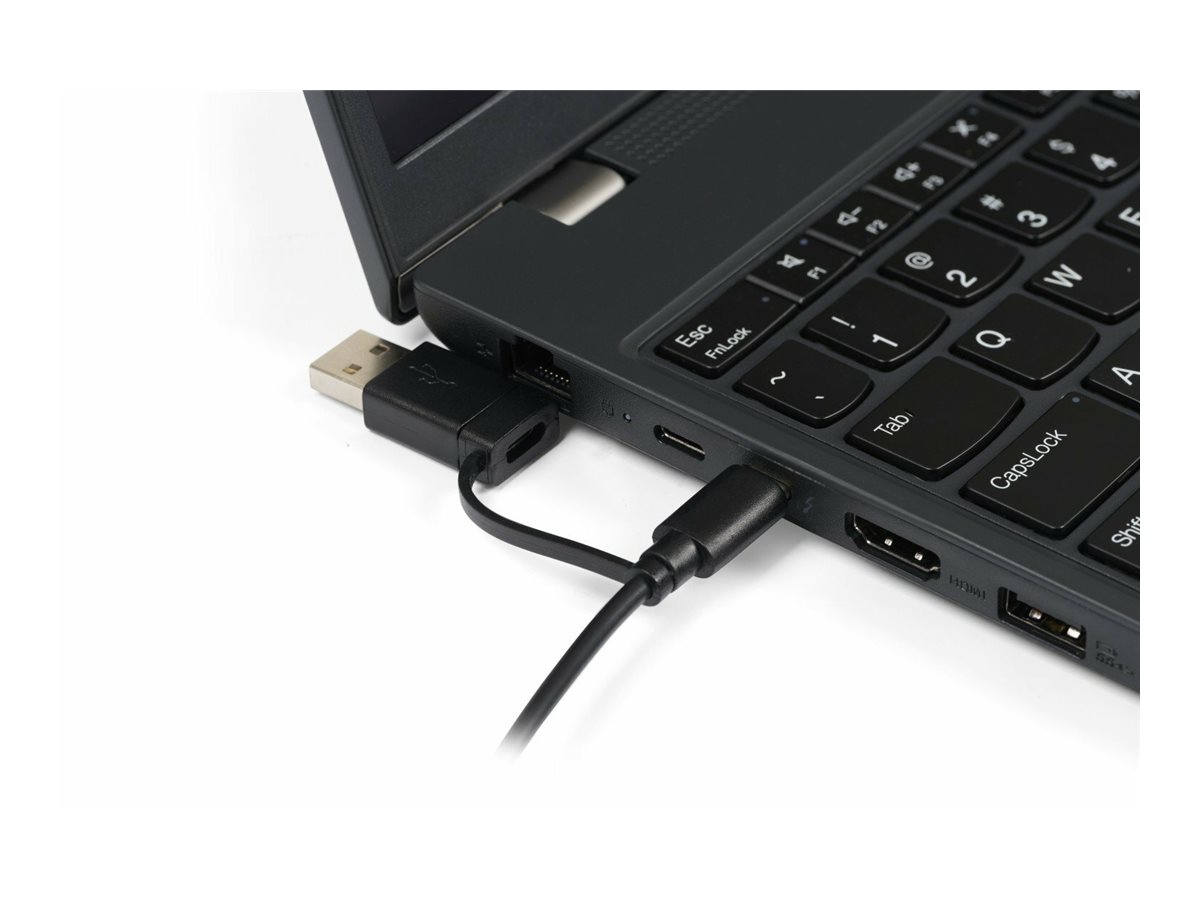 CCS Product Image (Close-up/1200 x 900)