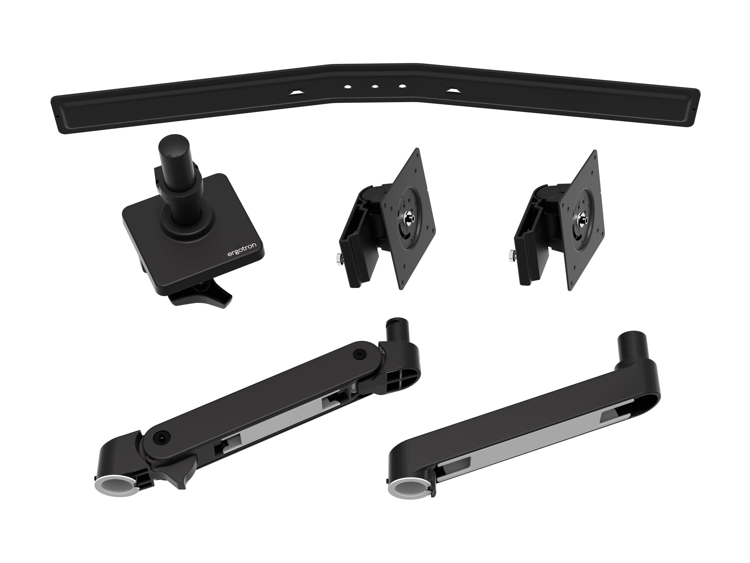 CCS Product Image (Multi-angle/2400 x 1800)