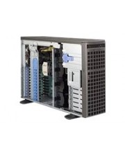 ITS - https://shopmanager.future-x.de/images/products/1/its-9061961.jpg