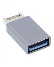 ITS - https://shopmanager.future-x.de/images/products/1/its-16776801.jpg