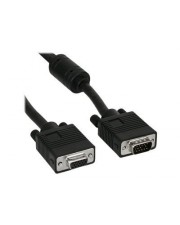 ITS - its-678157.jpg