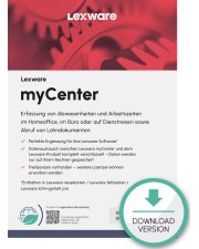 ITS - https://shopmanager.future-x.de/images/products/a/myCenter-2026_ESD.jpg