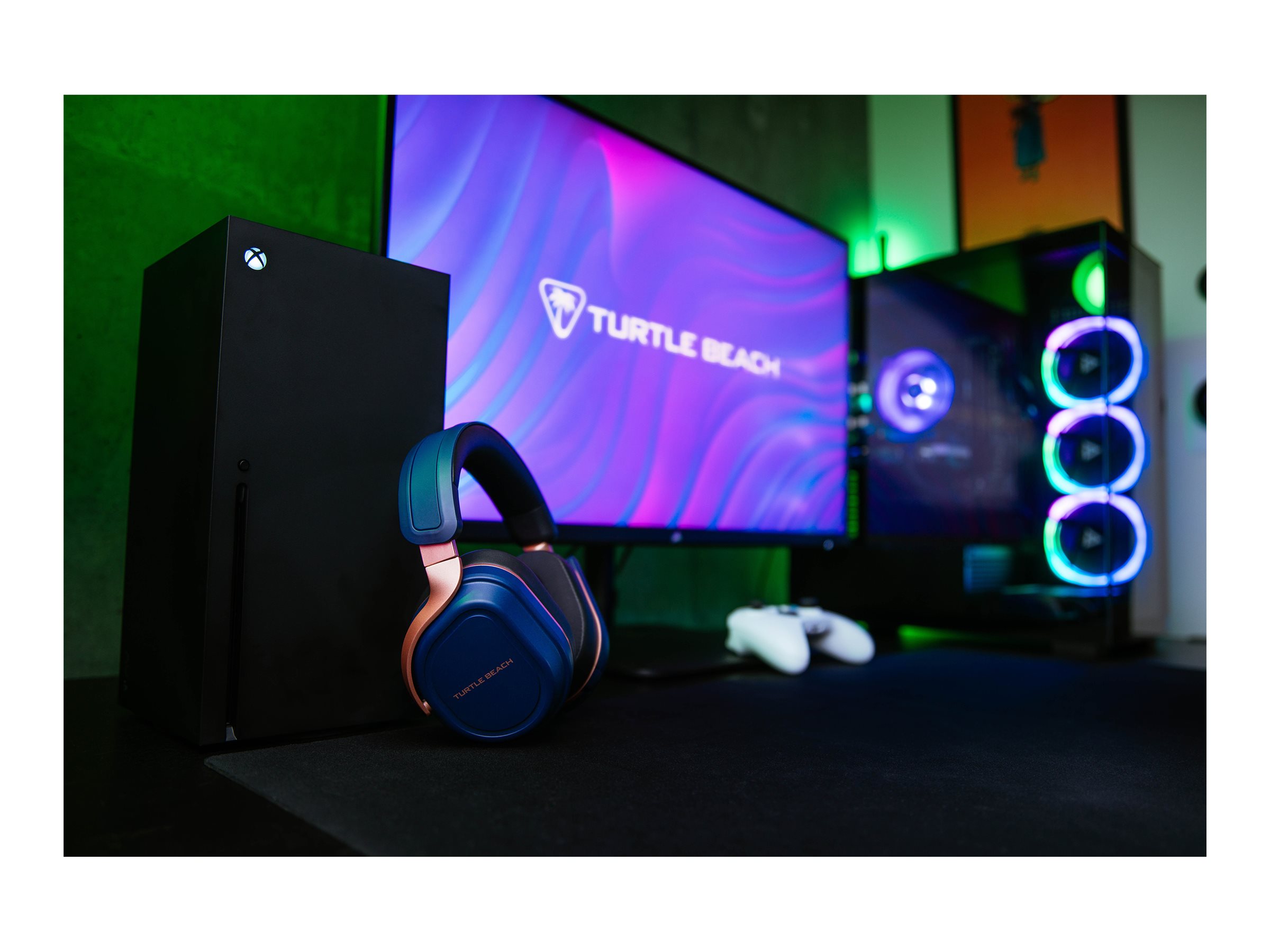 CCS Product Image (Left side/2400 x 1800)