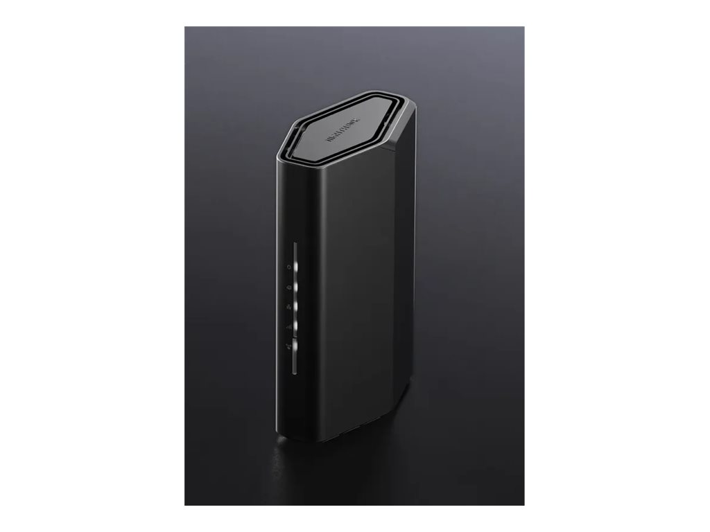 CCS Product Image (Right-angle/1024 x 768)