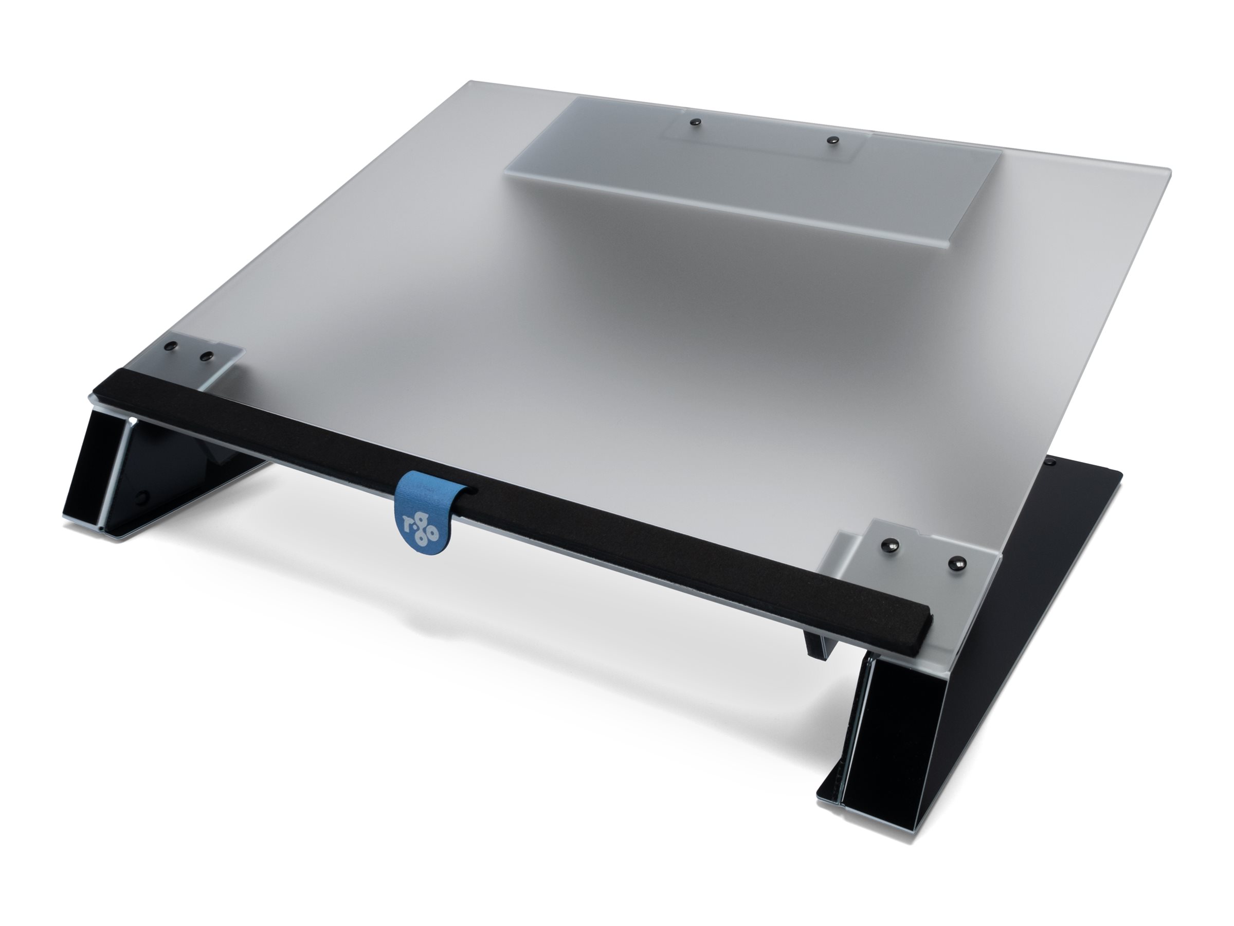 CCS Product Image (Right-angle/2400 x 1800)