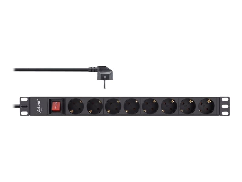 CCS Product Image (Front/800 x 600)