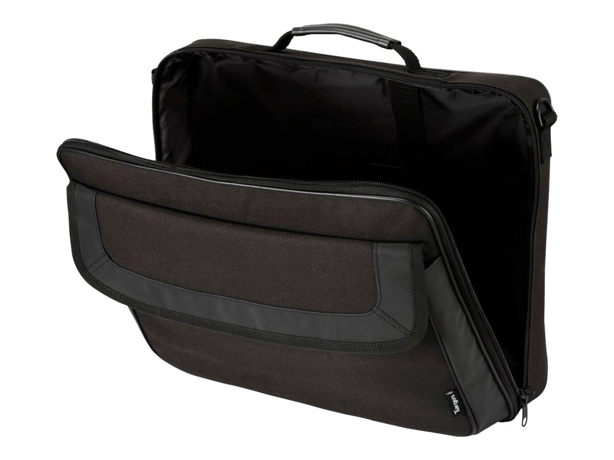 CCS Product Image (Right-angle/1200 x 900)