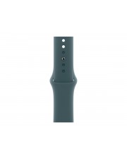 ITS - https://shopmanager.future-x.de/images/products/5/its-19222545.jpg