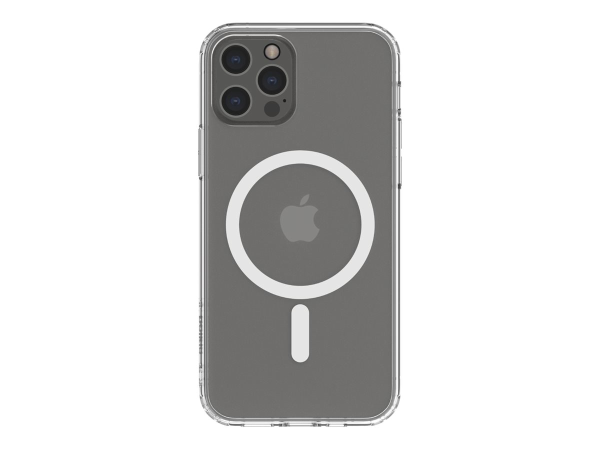 CCS Product Image (Front/1200 x 900)