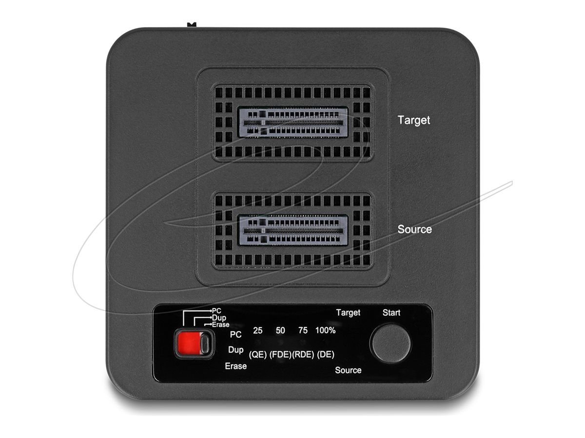 CCS Product Image (Top/1200 x 900)