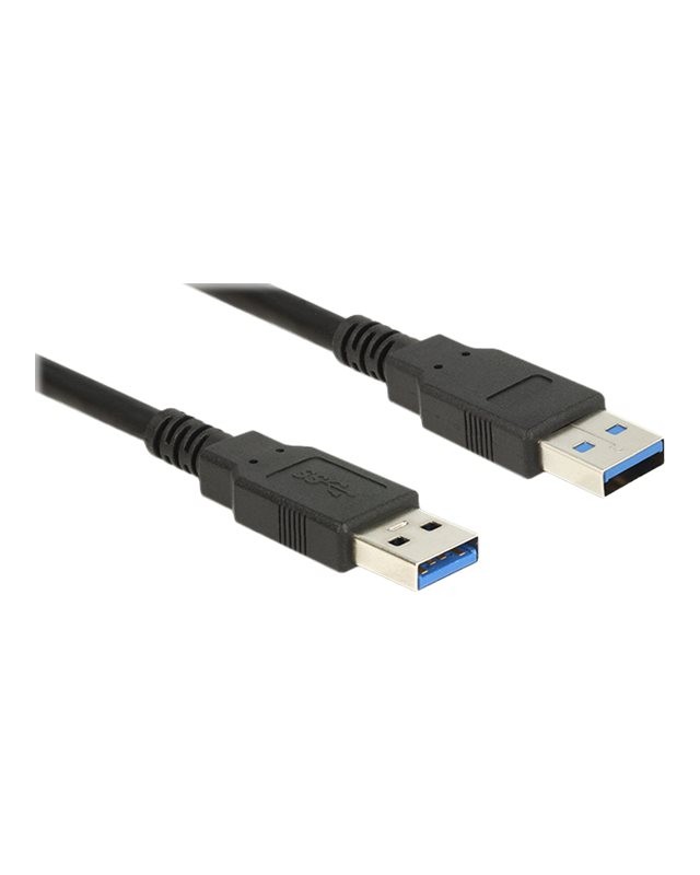 ITS - m6421705-1.jpg