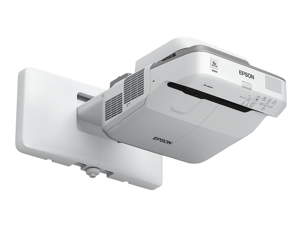 CCS Product Image (Left-angle/1024 x 768)
