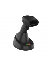 ITS - https://shopmanager.future-x.de/images/products/8/its-7540978.jpg