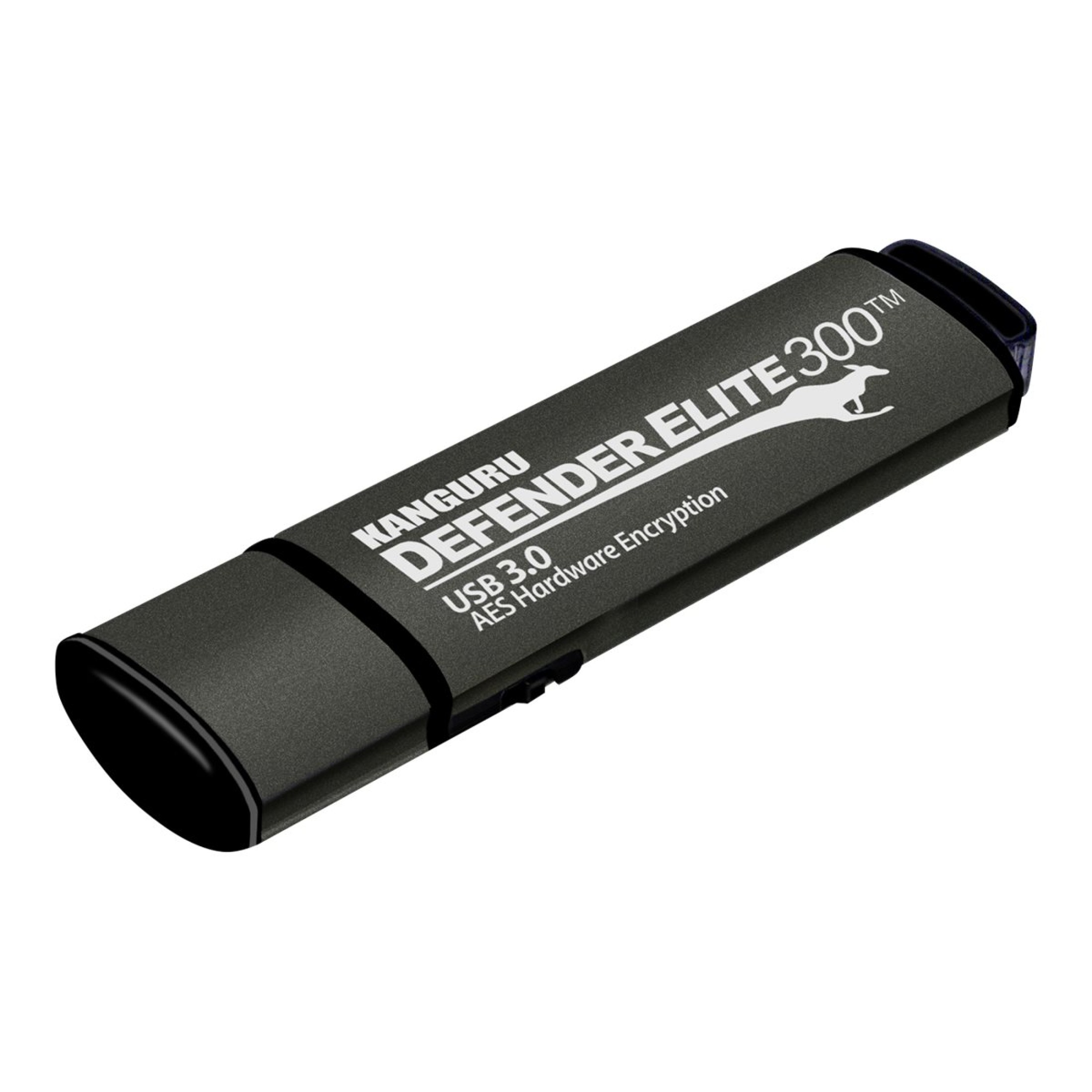 ITS - m9652430-2.jpg