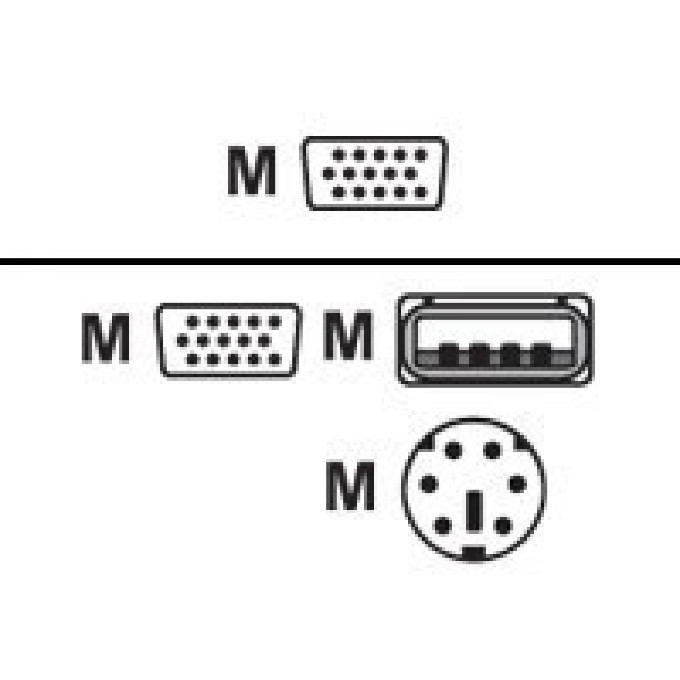 ITS - m9659555-1.jpg