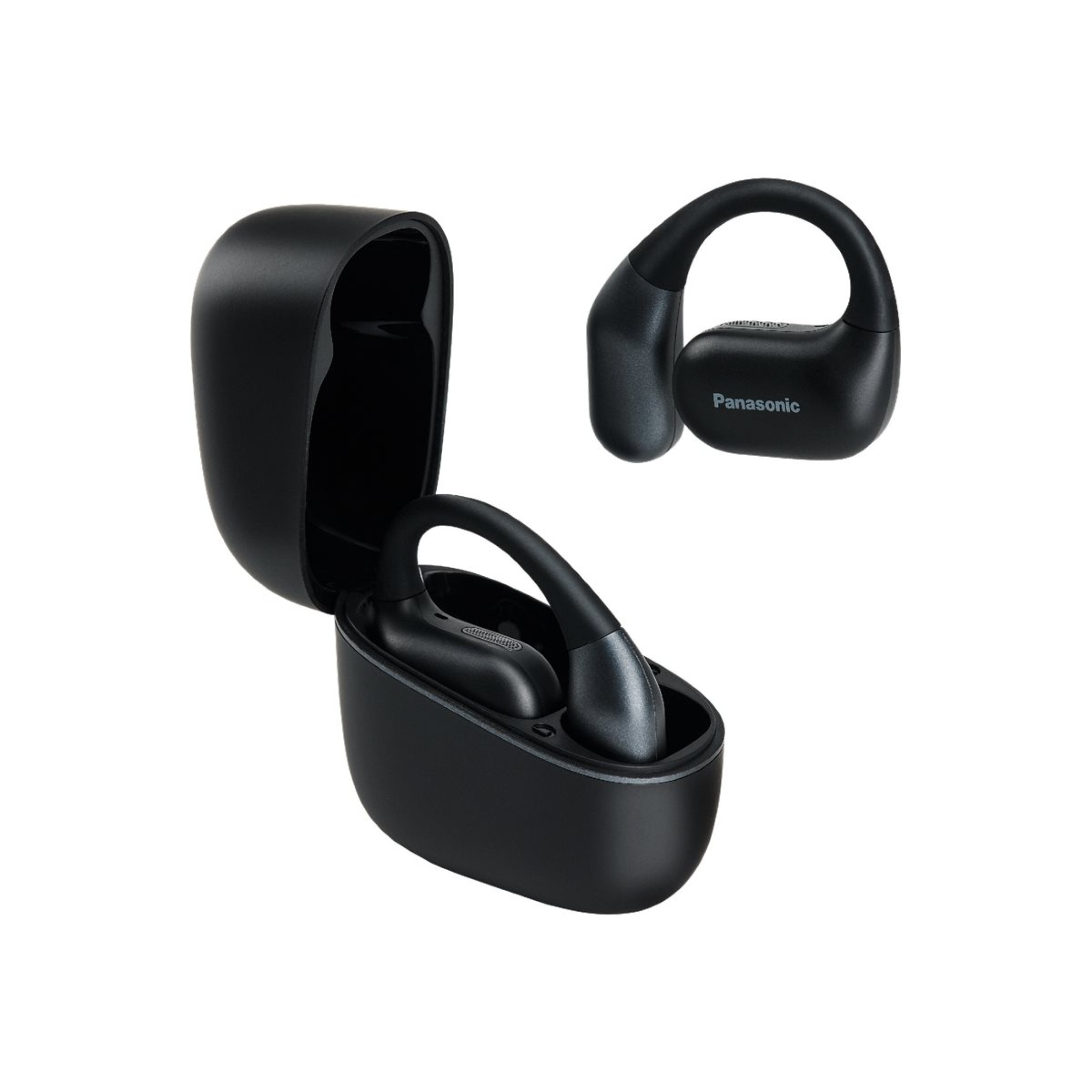 ITS - m9601457-2.jpg