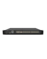 ITS - https://shopmanager.future-x.de/images/products/7/its-20764867.jpg