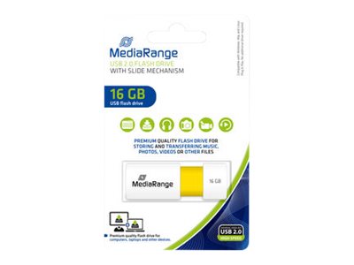 CCS Product Image (Front/400 x 300)