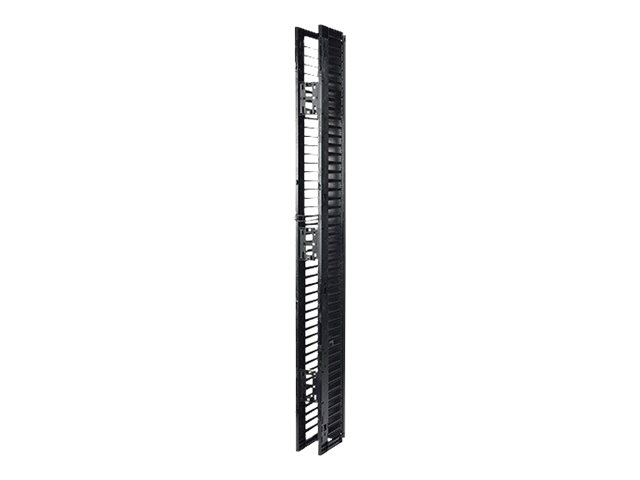 CCS Product Image (Back/640 x 480)