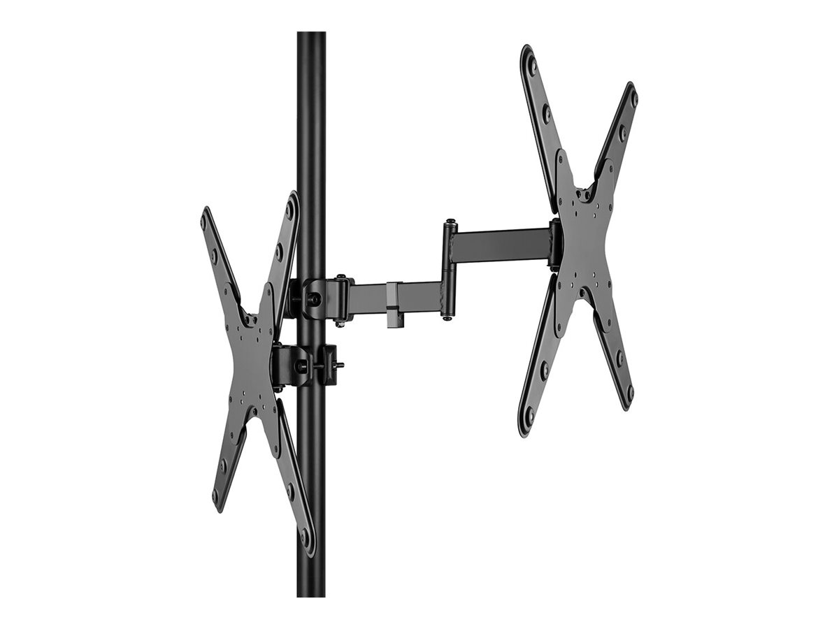 CCS Product Image (Left-angle/1200 x 900)